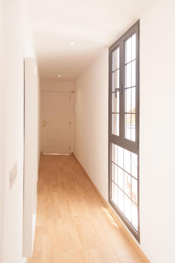 Apartamentos Thaisay Luz Del Mar I Puerto del Carmen  Ngoại thất bức ảnh