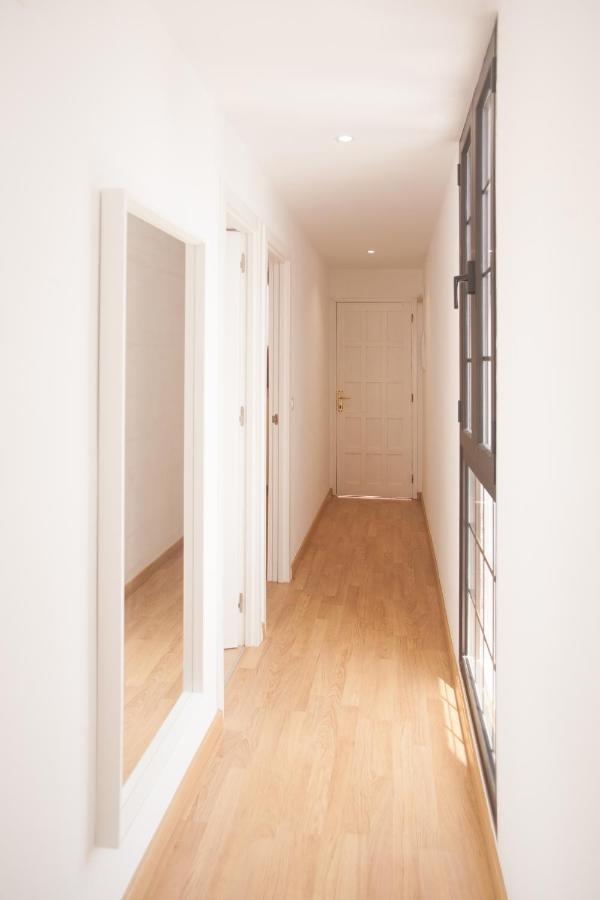 Apartamentos Thaisay Luz Del Mar I Puerto del Carmen  Ngoại thất bức ảnh